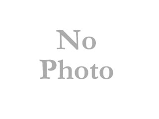 [PLAINVIEW Real Estate, listing number 5495628]