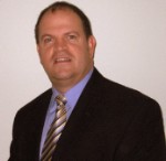 Carlos Fernandez