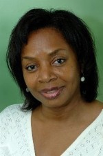 Carolyn Gear-Thompson