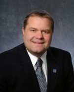 Chris Simonsen