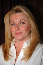 Heather Hofmann