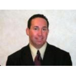 Jeff D`Alessandro
