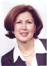 Hamida Mamoor