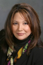 Kim Vales