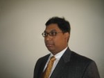 Rafiqul Islam Murad